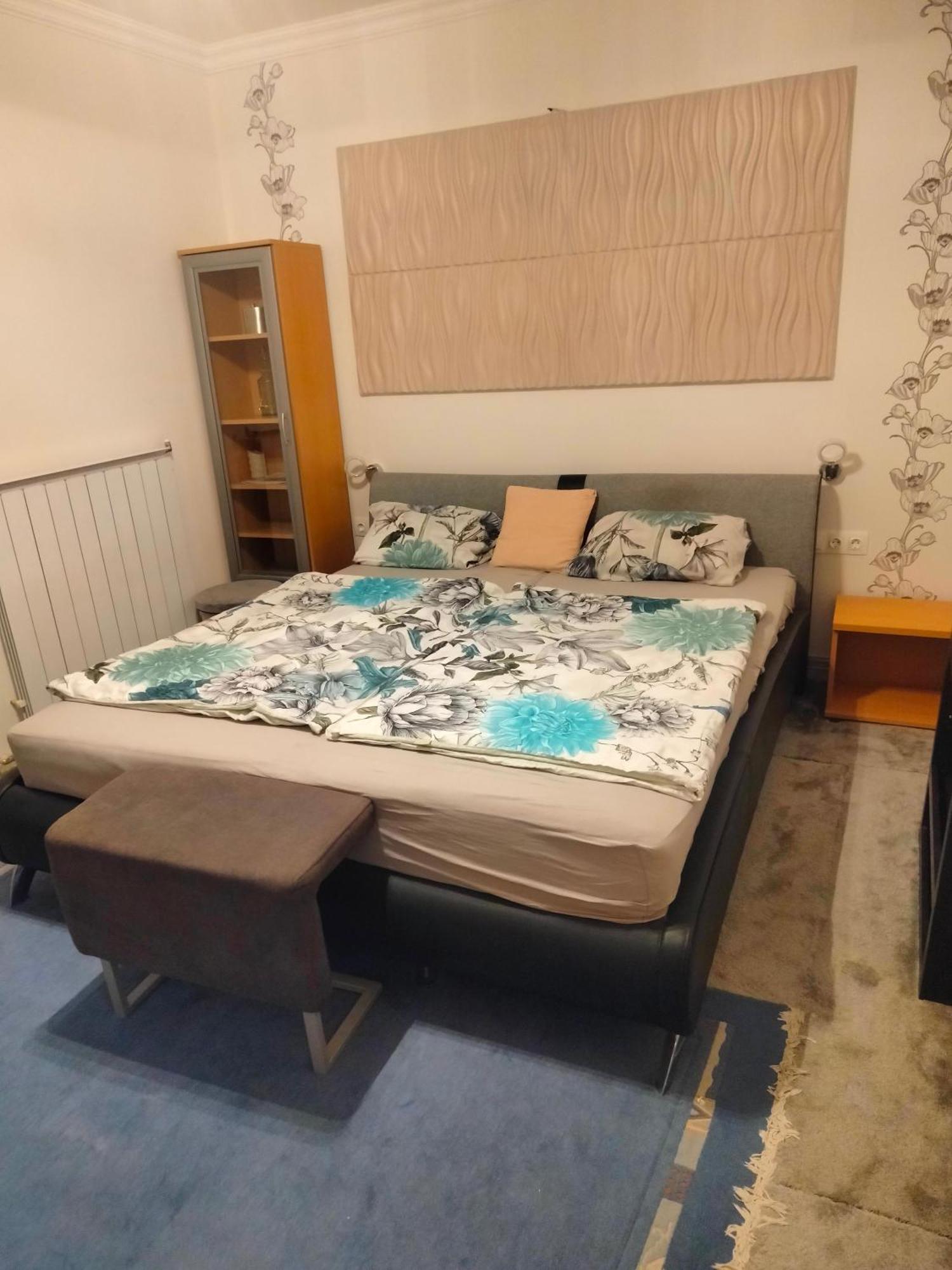 Ferienwohnung Marikalak Keszthely Exterior foto