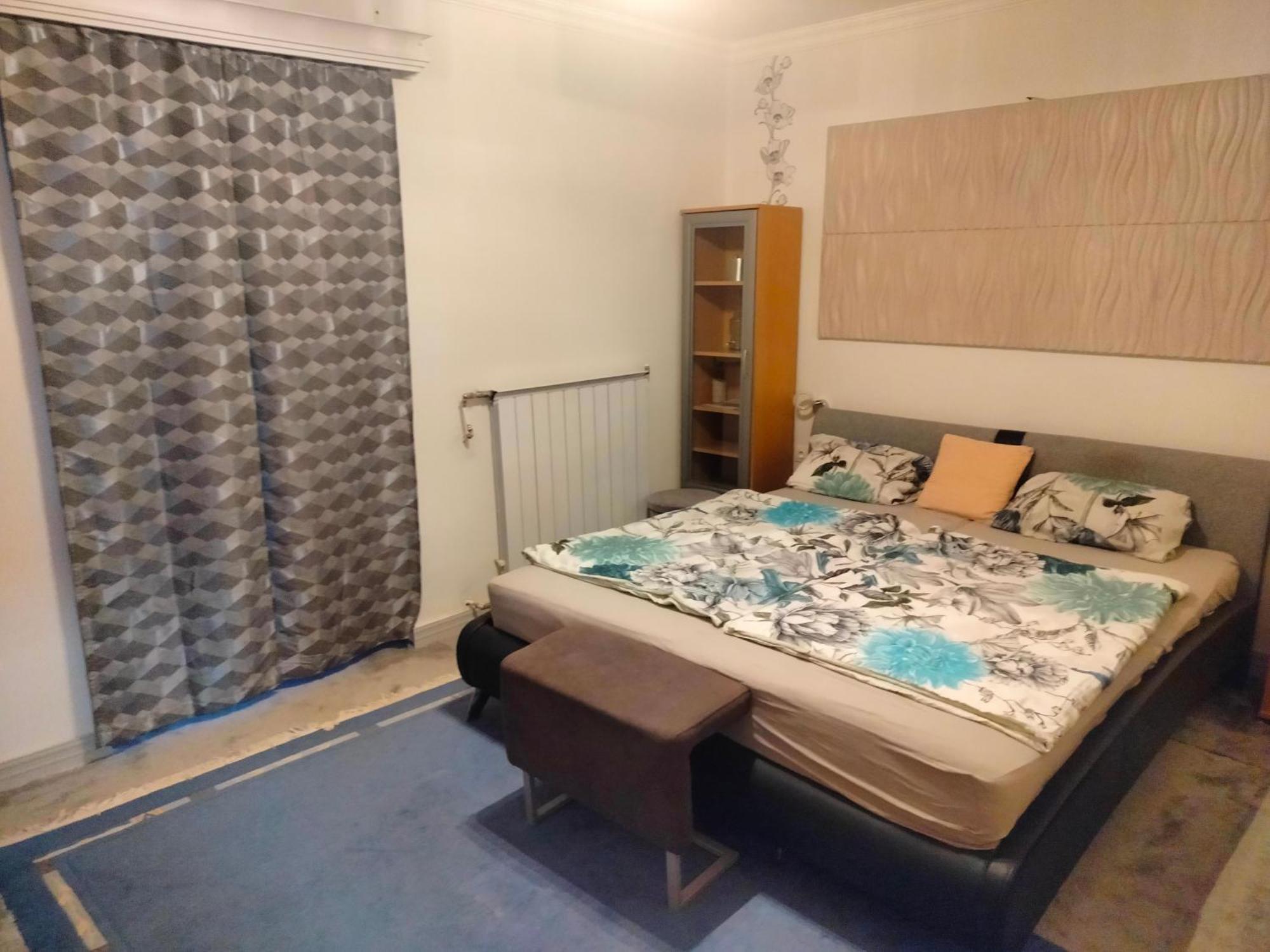 Ferienwohnung Marikalak Keszthely Exterior foto