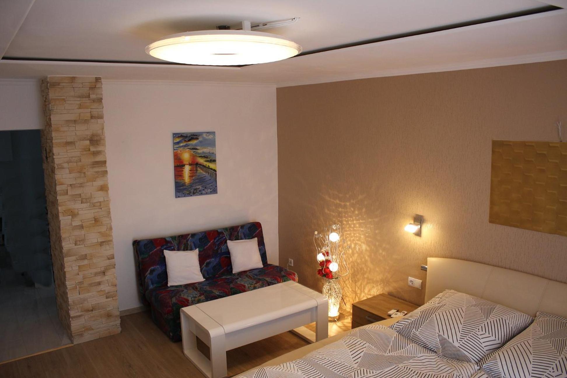 Ferienwohnung Marikalak Keszthely Exterior foto